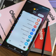 Imagen para el artículo titulado Galaxy S22 Ultra, análisis: Samsung revive el Note y lanza el teléfono definitivo